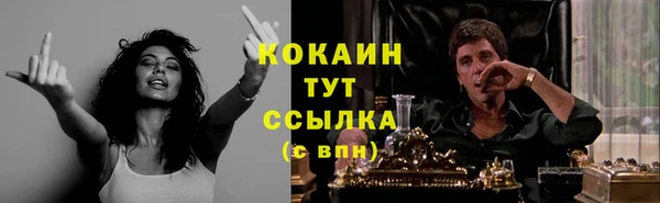 spice Баксан