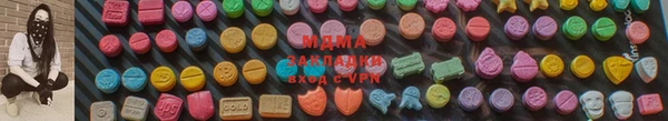 СК Балабаново