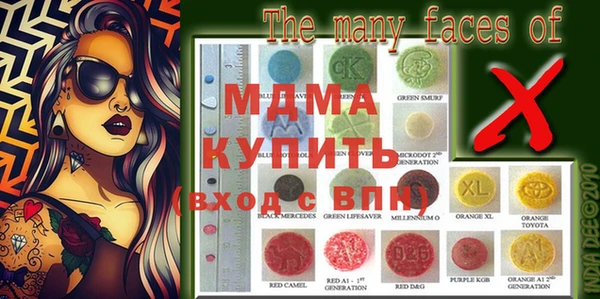 spice Баксан