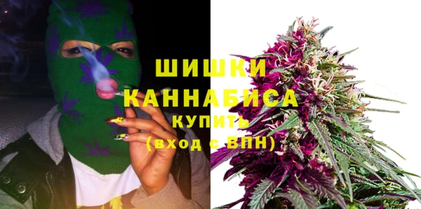 spice Баксан
